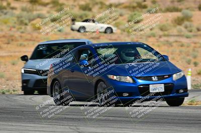 media/Jun-01-2025-VIP Trackdays (Sun) [[b20349723e]]/B Group/Session 3 (Turns 10 12 and StartFinish)/